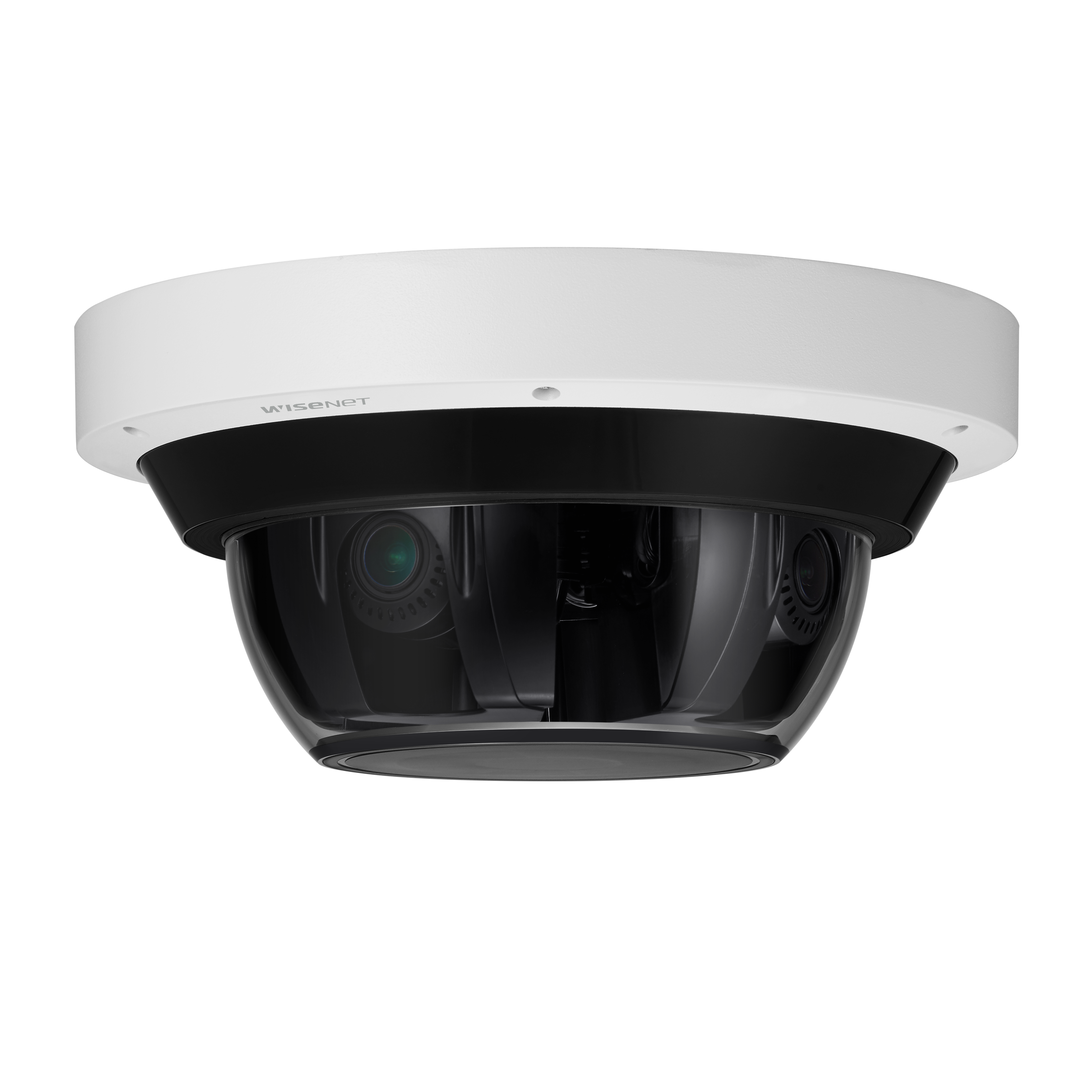 PNM-9084RQZ - Hanwha Vision